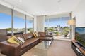 Property photo of 37/830 Bourke Street Waterloo NSW 2017