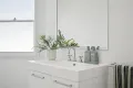 Property photo of 3/32 Prince Street Coffs Harbour NSW 2450