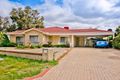 Property photo of 17 Nottingham Gardens Ballajura WA 6066
