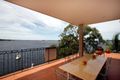 Property photo of 241 Fishing Point Road Fishing Point NSW 2283