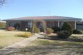 Property photo of 5 Howard Place Armidale NSW 2350