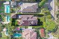 Property photo of 16 McHatton Street Waverton NSW 2060