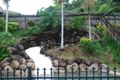 Property photo of 3 Senate Street Bentley Park QLD 4869