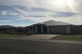 Property photo of 21 Stan Jones Street Norman Gardens QLD 4701