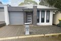 Property photo of 14/47 Wickham Road Happy Valley SA 5159