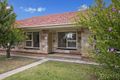 Property photo of 2/507 Anzac Highway Glenelg North SA 5045