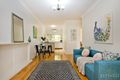 Property photo of 2/507 Anzac Highway Glenelg North SA 5045