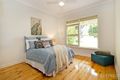 Property photo of 2/507 Anzac Highway Glenelg North SA 5045