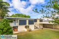 Property photo of 64 Chardean Street Acacia Ridge QLD 4110