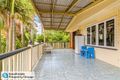 Property photo of 64 Chardean Street Acacia Ridge QLD 4110