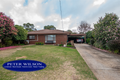 Property photo of 13 Hovell Court Cobram VIC 3644
