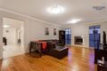 Property photo of 4 Keneally Drive Point Cook VIC 3030