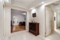 Property photo of 4 Keneally Drive Point Cook VIC 3030