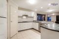 Property photo of 4 Keneally Drive Point Cook VIC 3030