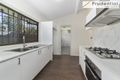 Property photo of 68 Congressional Drive Liverpool NSW 2170