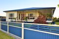 Property photo of 11 Teal Street Longreach QLD 4730