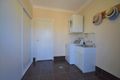Property photo of 11 Teal Street Longreach QLD 4730