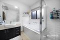 Property photo of 7/3-11 Retford Close Werribee VIC 3030