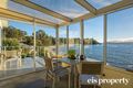 Property photo of 38 Surveyors Bay Road Surveyors Bay TAS 7116