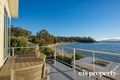 Property photo of 38 Surveyors Bay Road Surveyors Bay TAS 7116