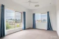 Property photo of 28 Robert John Circuit Coral Cove QLD 4670