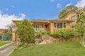 Property photo of 9 George Street Wyong NSW 2259