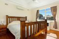 Property photo of 14 Michelle Drive Constitution Hill NSW 2145