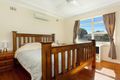 Property photo of 14 Michelle Drive Constitution Hill NSW 2145