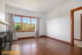 Property photo of 619 Huon Road South Hobart TAS 7004