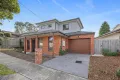 Property photo of 13A Great Western Drive Vermont South VIC 3133