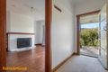 Property photo of 619 Huon Road South Hobart TAS 7004