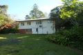 Property photo of 28 Payne Road The Gap QLD 4061