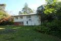 Property photo of 28 Payne Road The Gap QLD 4061