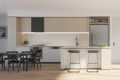 Property photo of 22/35-45 Pentridge Boulevard Coburg VIC 3058