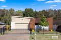 Property photo of 21 Oyster Court Toogoom QLD 4655