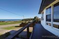 Property photo of 27 Pacific Drive Swansea Heads NSW 2281