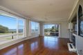 Property photo of 27 Pacific Drive Swansea Heads NSW 2281
