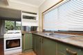 Property photo of 27 Pacific Drive Swansea Heads NSW 2281