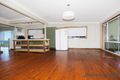 Property photo of 27 Pacific Drive Swansea Heads NSW 2281