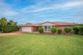 Property photo of 62 Marbuk Avenue Port Macquarie NSW 2444