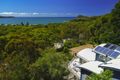 Property photo of 32 Jade Place Pearl Beach NSW 2256
