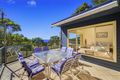 Property photo of 32 Jade Place Pearl Beach NSW 2256