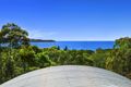 Property photo of 32 Jade Place Pearl Beach NSW 2256