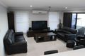 Property photo of 21 Stan Jones Street Norman Gardens QLD 4701