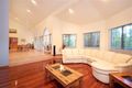 Property photo of 26 Trivia Street Palm Cove QLD 4879