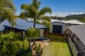 Property photo of 19 Eugenie Court Glen Eden QLD 4680