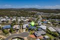 Property photo of 19 Eugenie Court Glen Eden QLD 4680