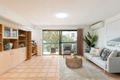 Property photo of 2/19 Llewellyn Street New Farm QLD 4005