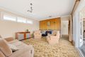 Property photo of 11 Ferguson Court Eumemmerring VIC 3177
