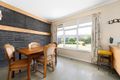 Property photo of 11 Ferguson Court Eumemmerring VIC 3177